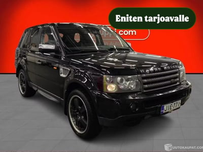 Copy of Copy of Viikkokirjeen kohdenostot (400 x 300 px) (7)